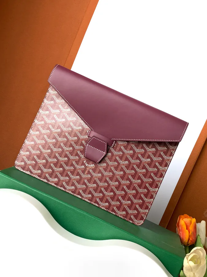 Camon Handbag