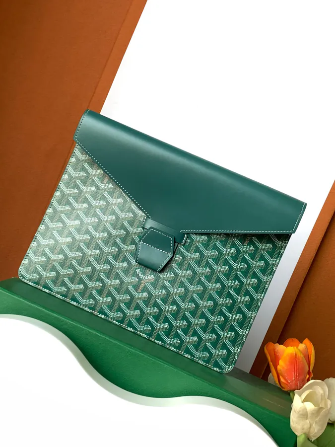 Camon Handbag