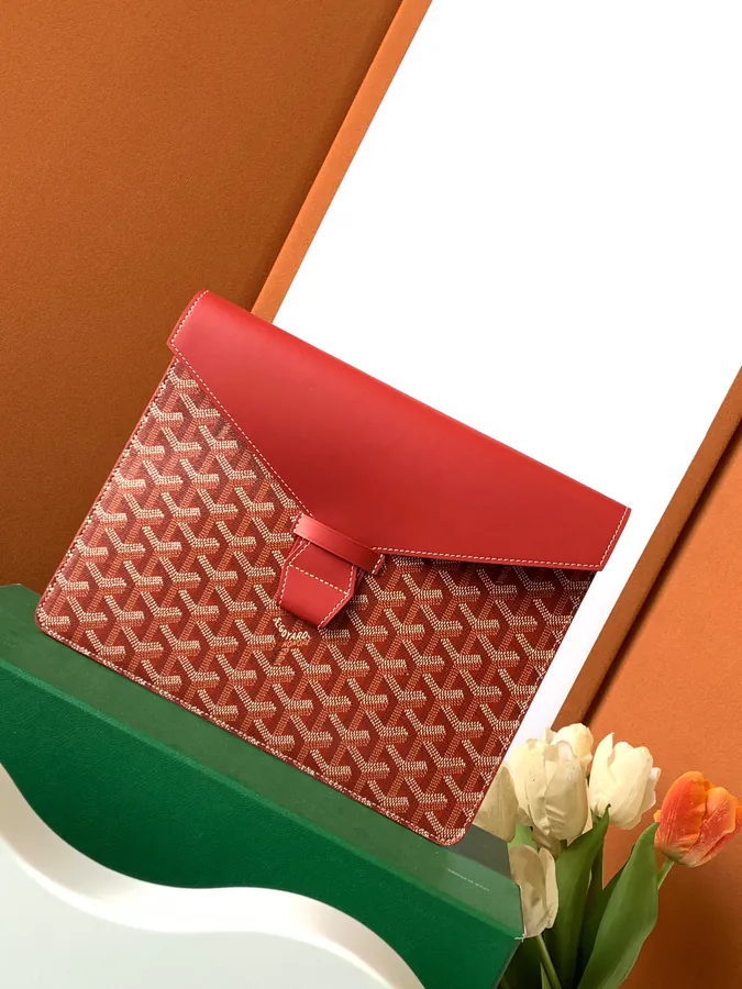 Camon Handbag