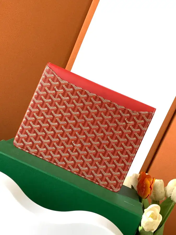 Camon Handbag