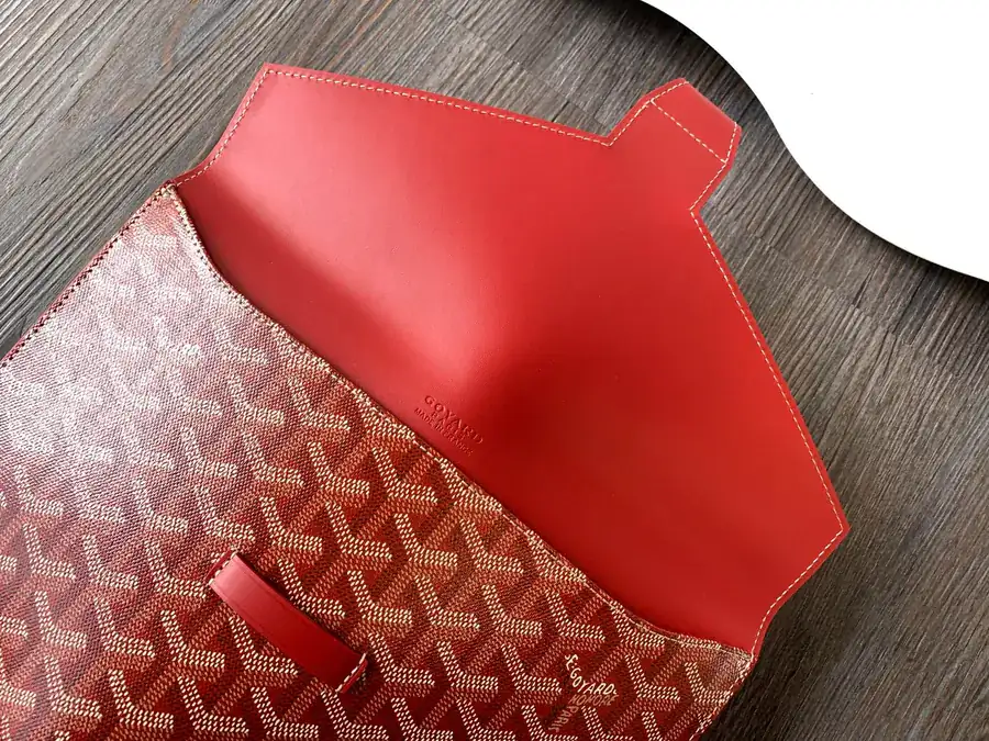 Camon Handbag
