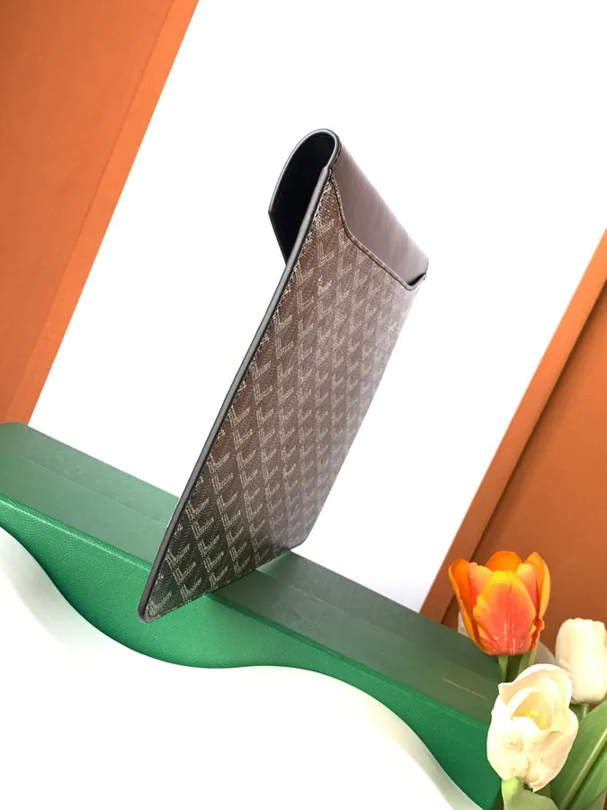 Camon Handbag
