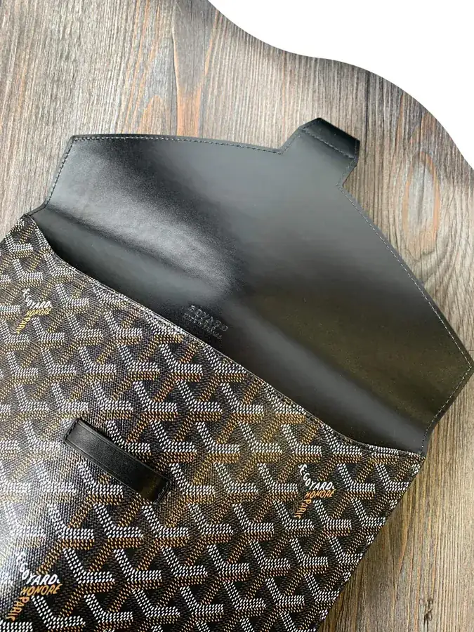 Camon Handbag