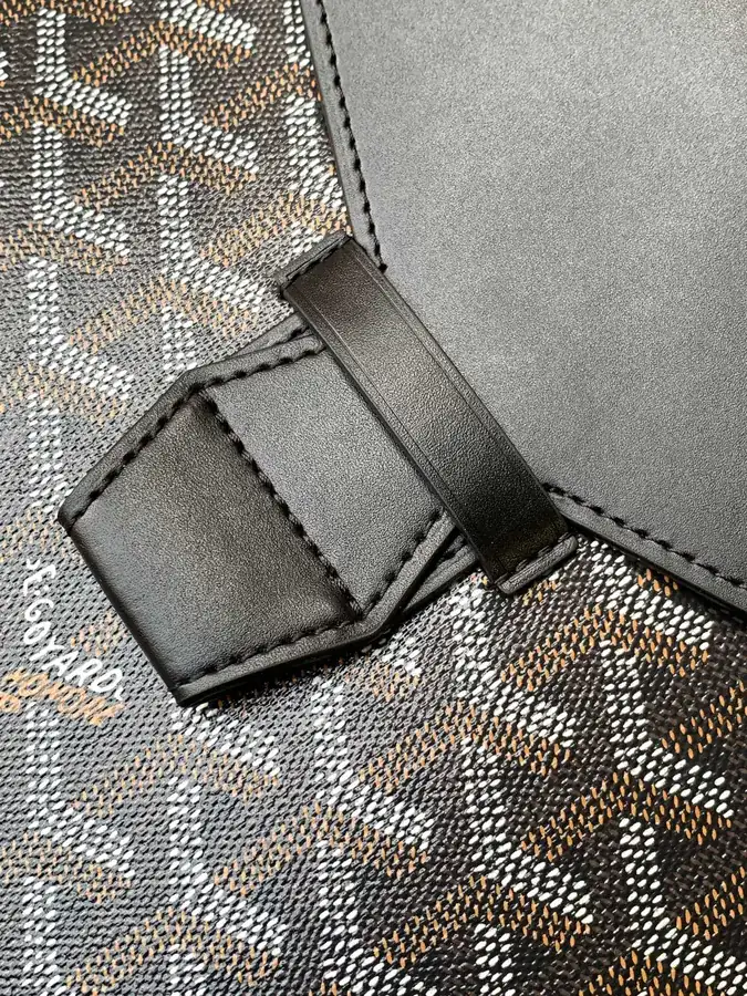 Camon Handbag