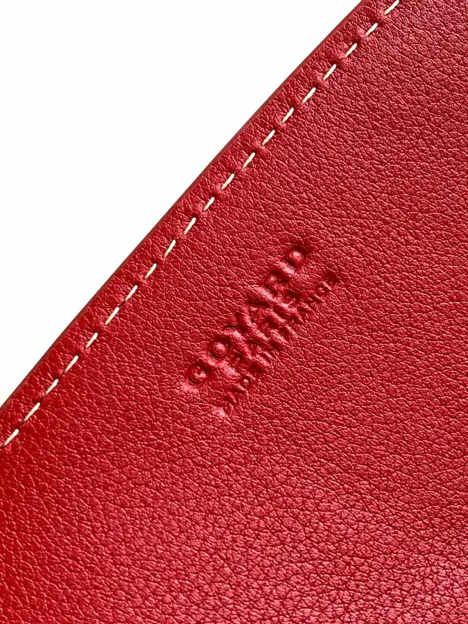 Rouette Mini Size Handbag