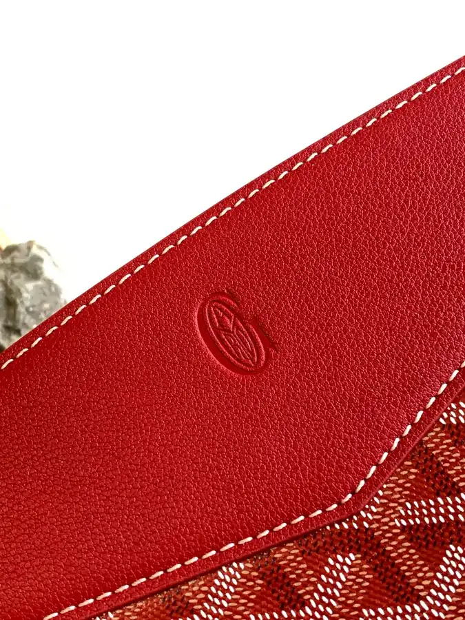 Rouette Mini Size Handbag