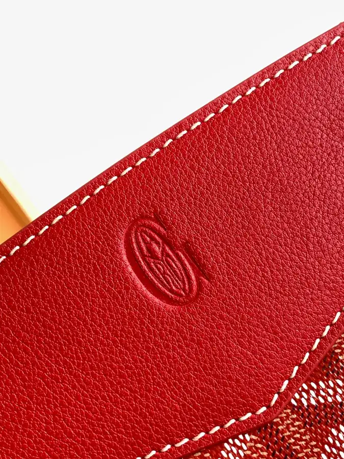 Rouette Mini Size Crossbody Bag