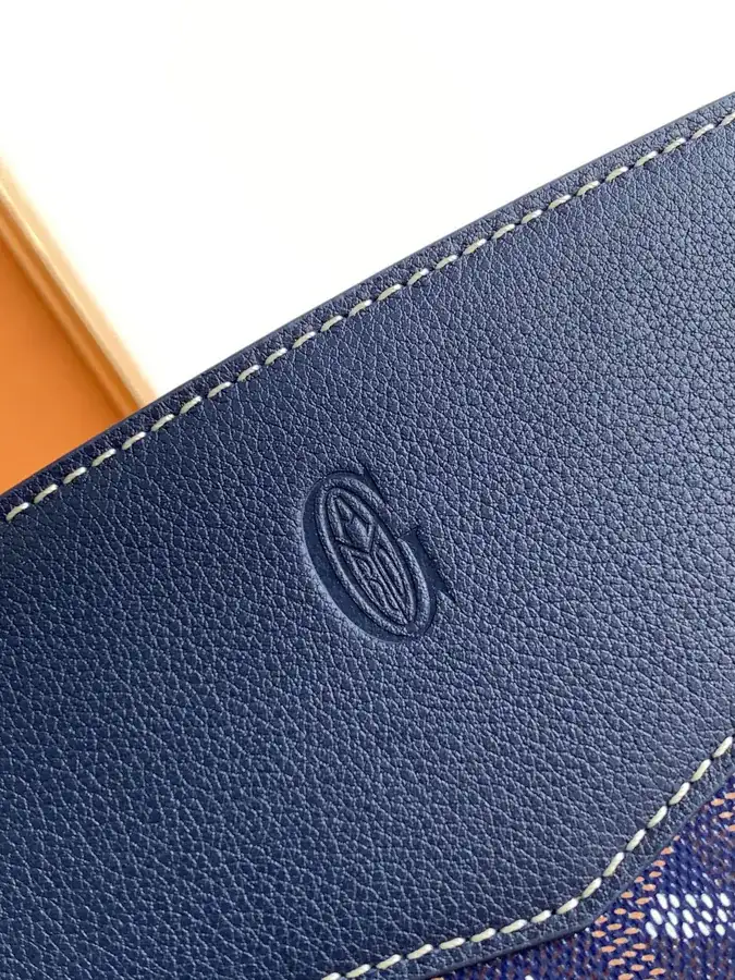 Rouette Mini Size Crossbody Bag