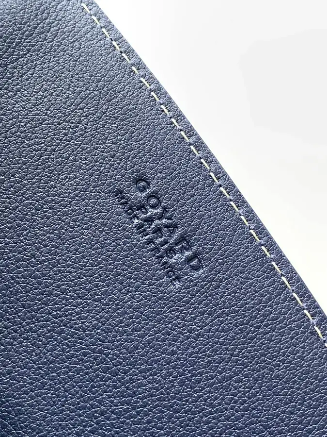 Rouette Mini Size Crossbody Bag