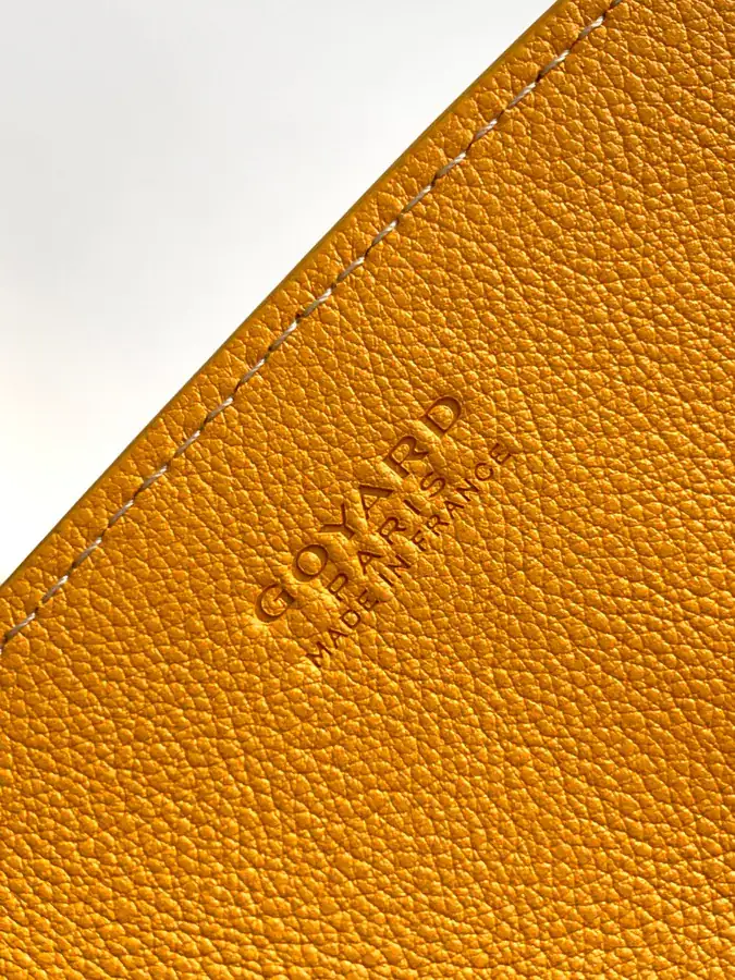 Rouette Mini Size Crossbody Bag