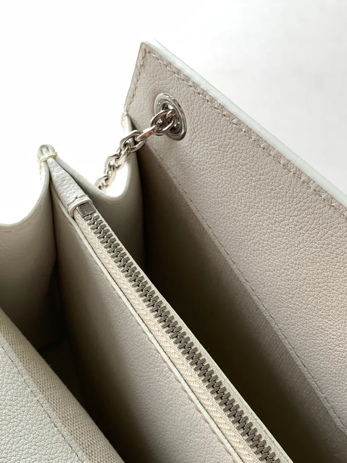 Rouette Mini Size Handbag