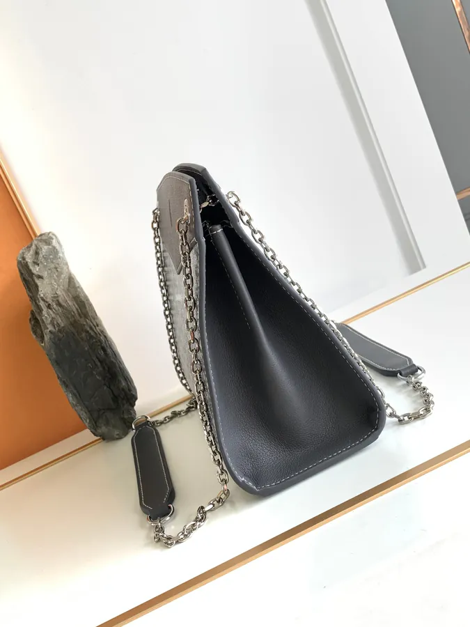 Rouette Mini Size Handbag