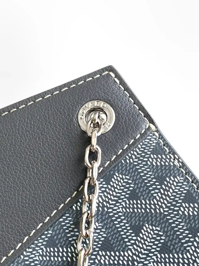 Rouette Mini Size Handbag
