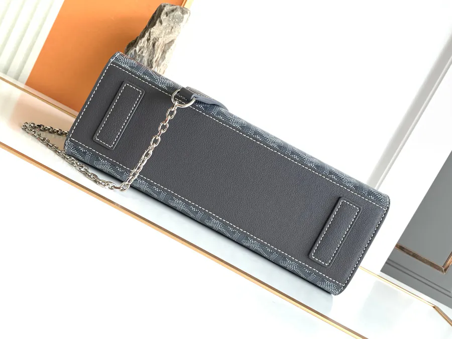 Rouette Mini Size Handbag