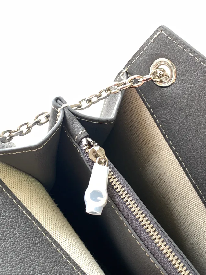 Rouette Mini Size Handbag