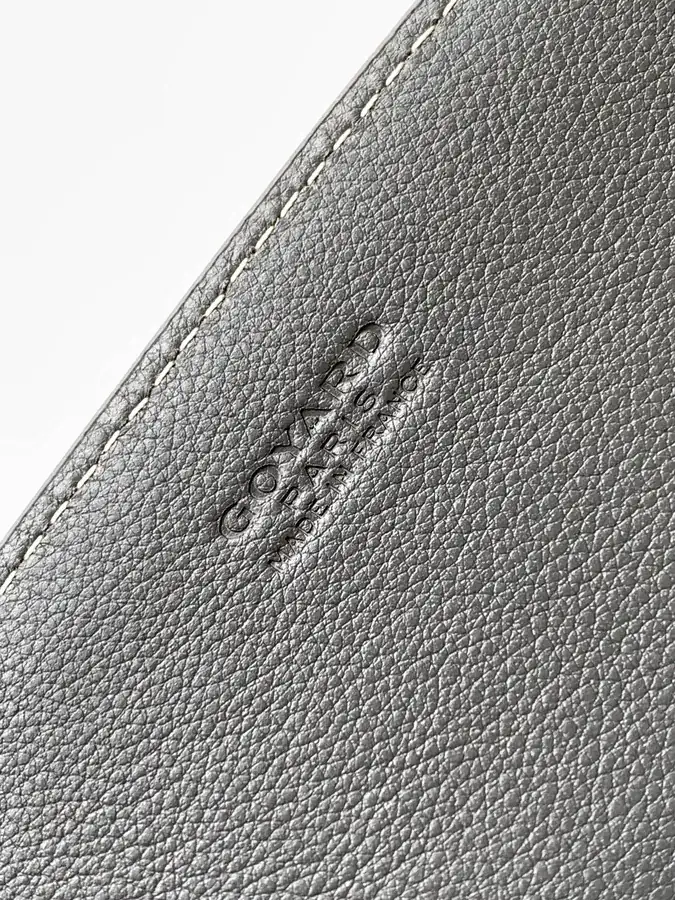 Rouette Mini Size Handbag