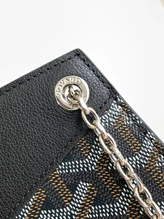 Rouette Mini Size Handbag
