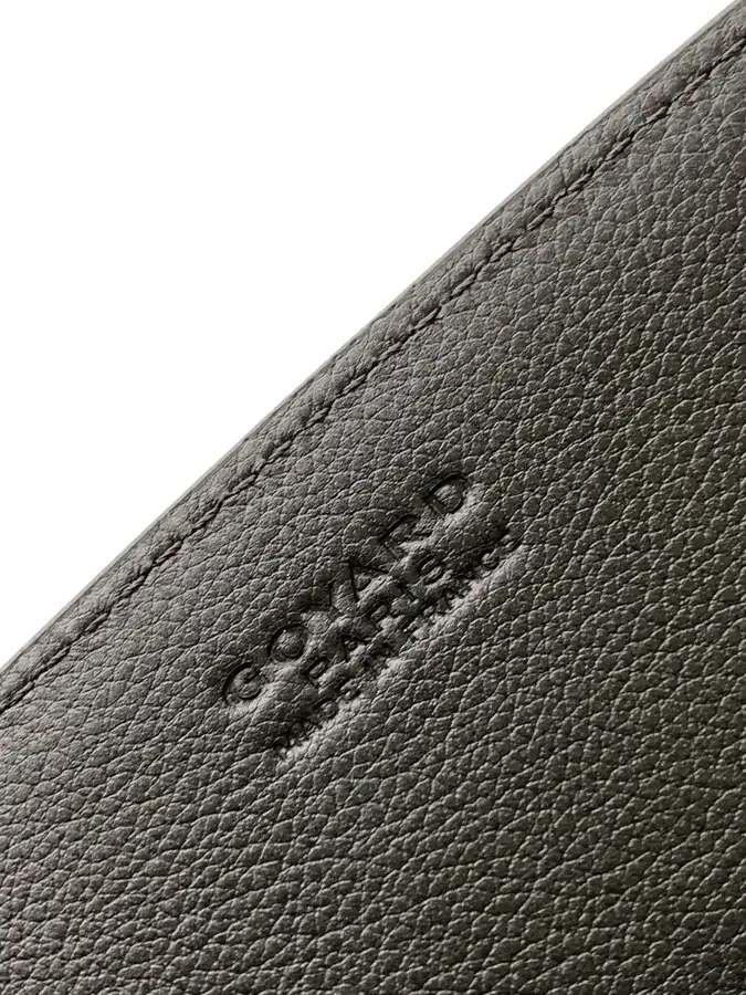 Rouette Mini Size Handbag