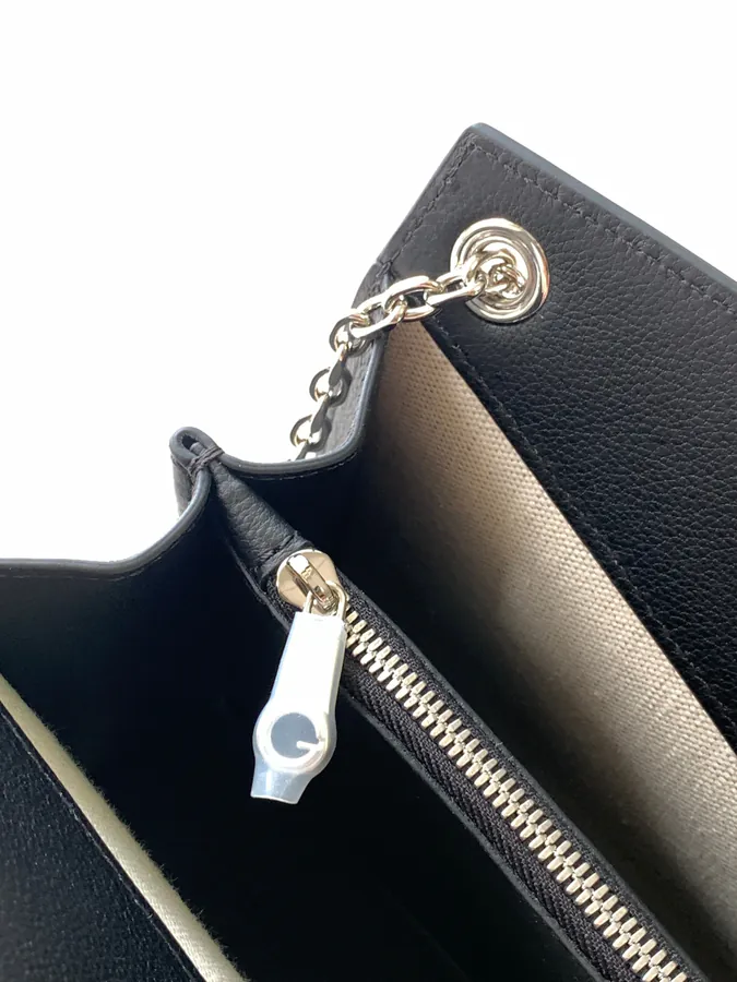 Rouette Mini Size Handbag