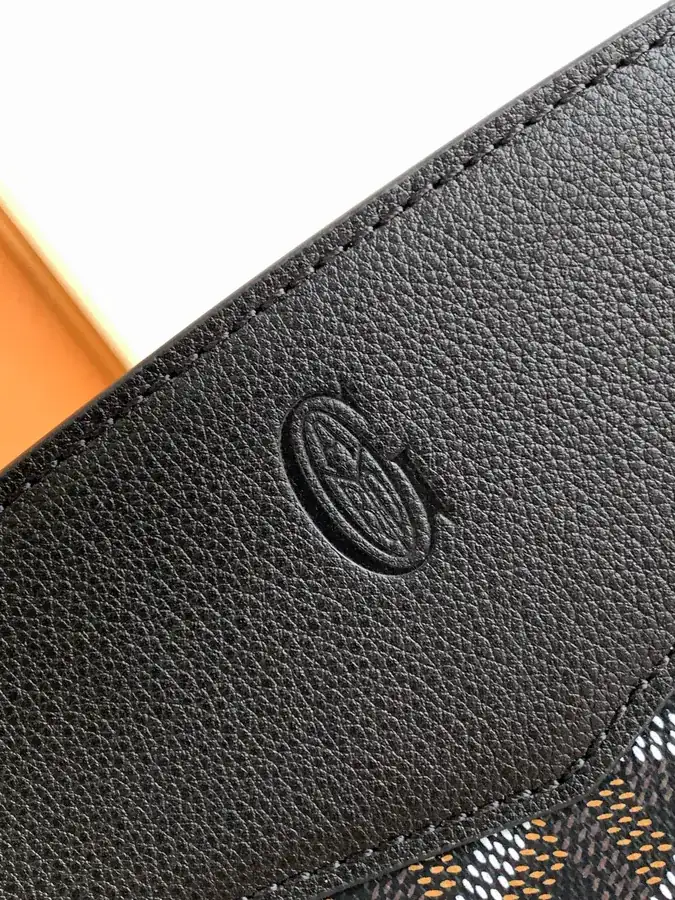Rouette Mini Size Handbag
