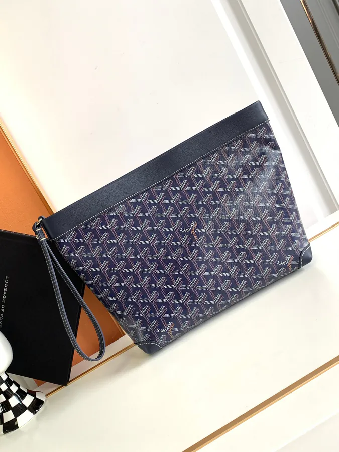 CONTI Handbag Versatile Everyday Companion