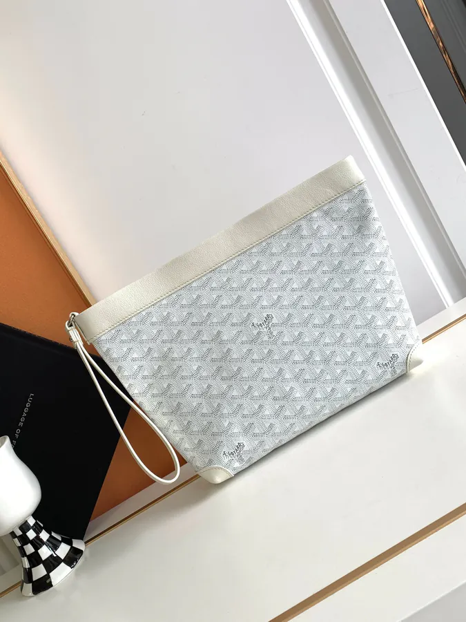 CONTI Handbag Stylish Day to Night Companion