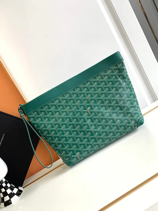 CONTI Handbag Versatile Everyday Companion