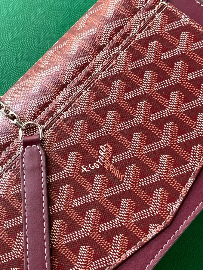 2024 New Sac Duchesse Marie Caroline