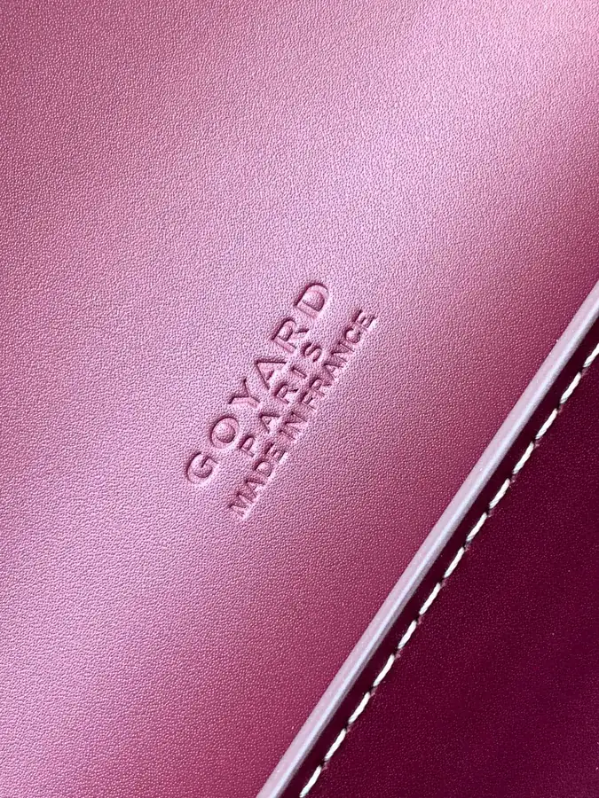 2024 New Sac Duchesse Marie Caroline