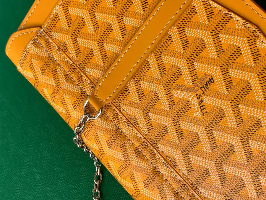 2024 New Sac Duchesse Marie Caroline