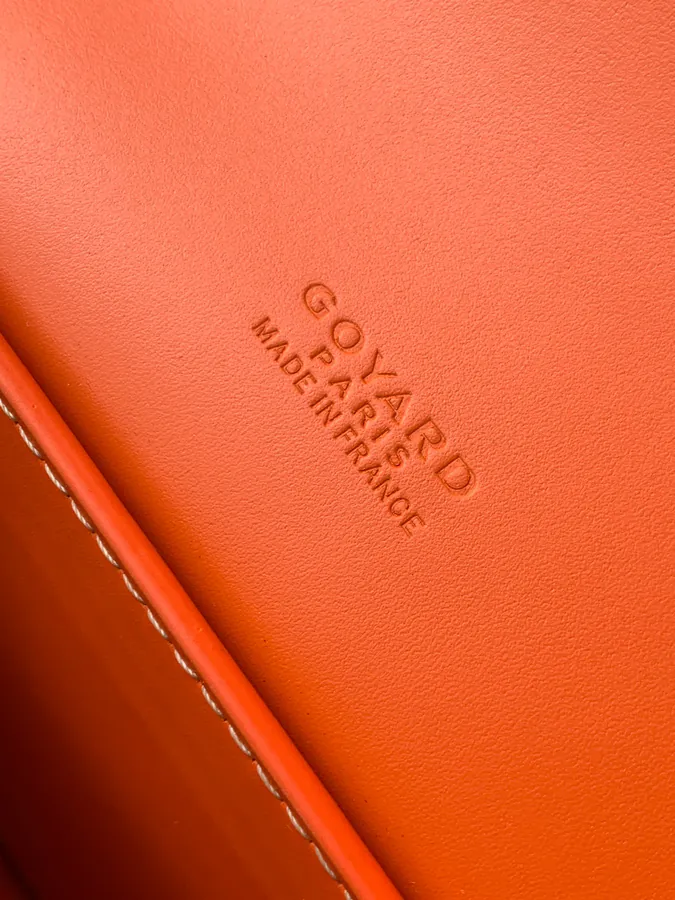 2024 New Sac Duchesse Marie Caroline