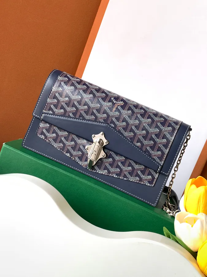2024 New Sac Duchesse Marie Caroline