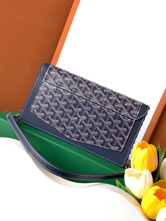 2024 New Sac Duchesse Marie Caroline