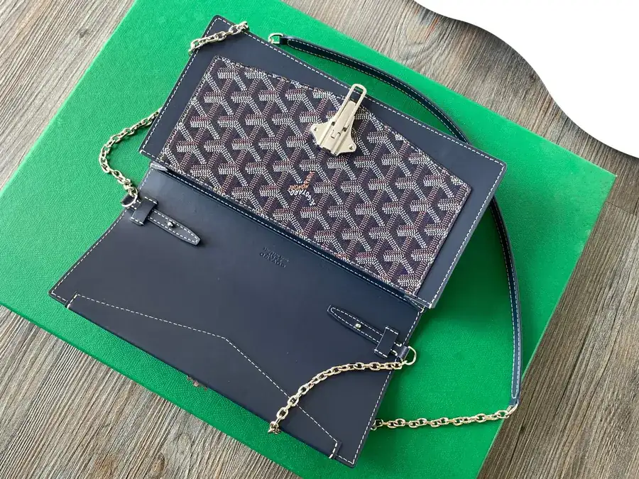 2024 New Sac Duchesse Marie Caroline