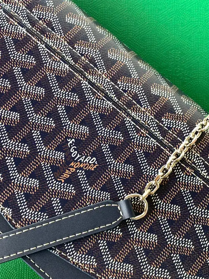 2024 New Sac Duchesse Marie Caroline