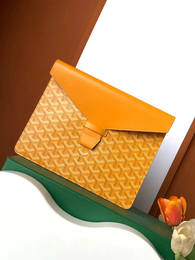 Camon Handbag