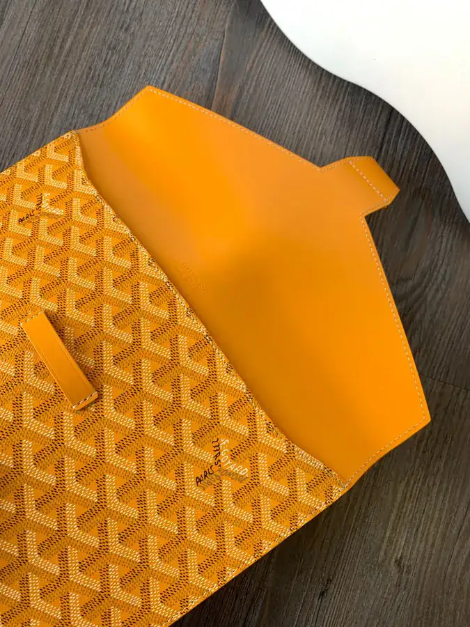 Camon Handbag