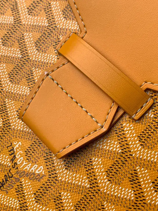 Camon Handbag