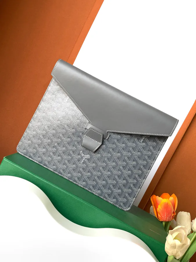 Camon Handbag