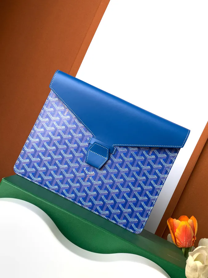Camon Handbag