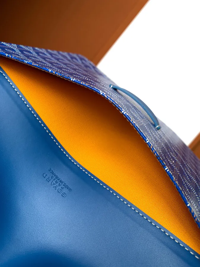 Camon Handbag