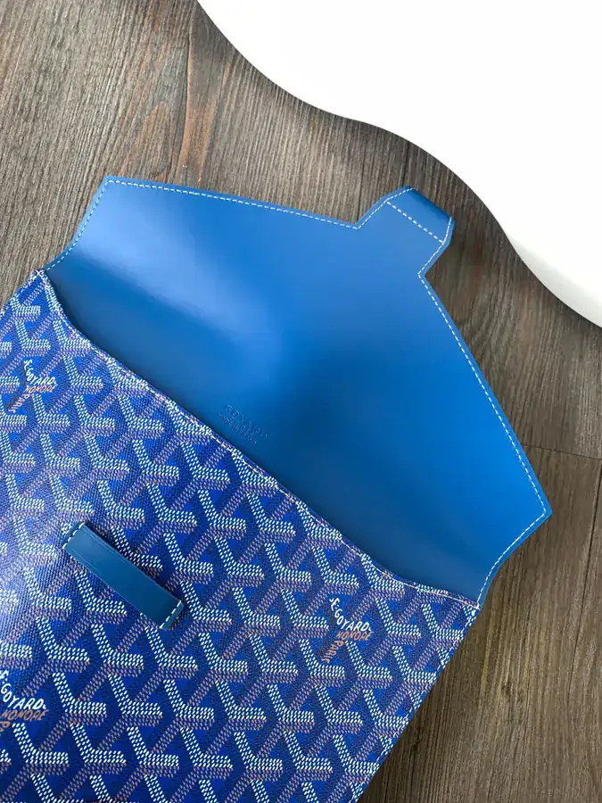 Camon Handbag