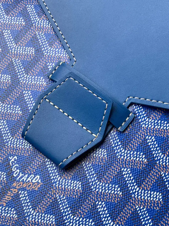 Camon Handbag
