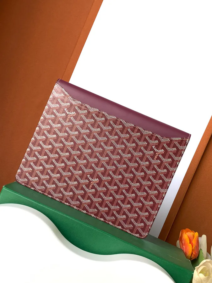 Camon Handbag