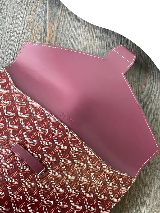 Camon Handbag
