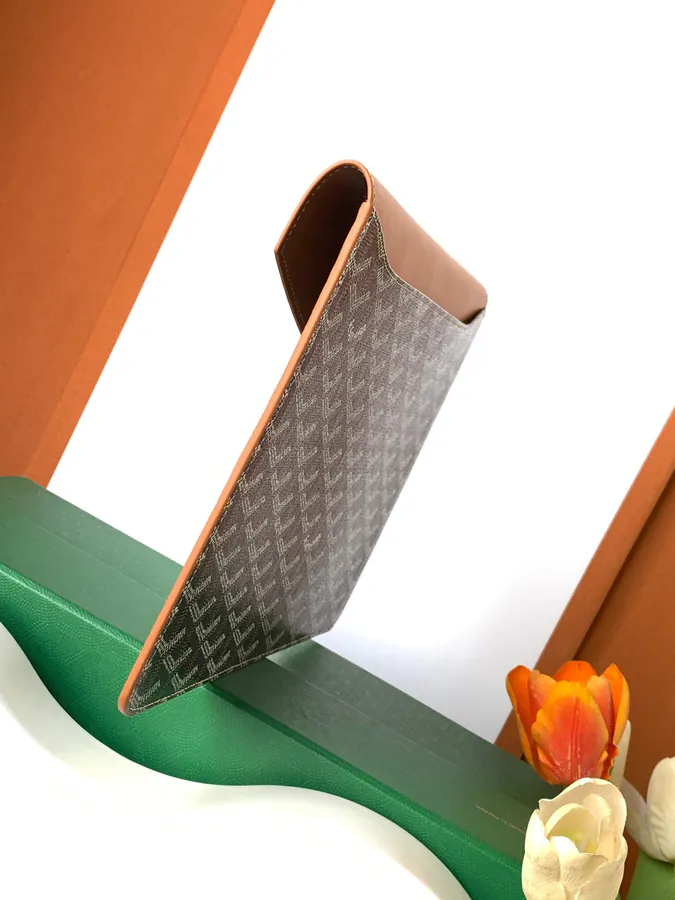 Camon Handbag