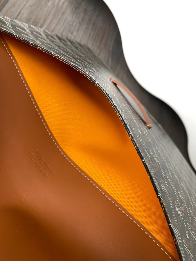 Camon Handbag