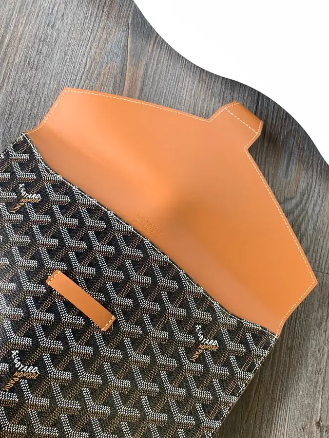 Camon Handbag