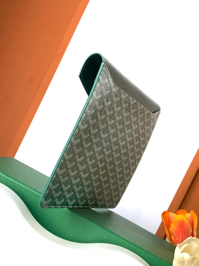 Camon Handbag