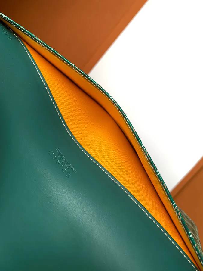 Camon Handbag